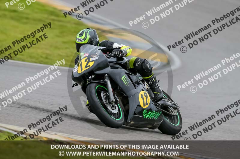 PJ Motorsport 2019;anglesey no limits trackday;anglesey photographs;anglesey trackday photographs;enduro digital images;event digital images;eventdigitalimages;no limits trackdays;peter wileman photography;racing digital images;trac mon;trackday digital images;trackday photos;ty croes